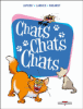 Chats chats chats