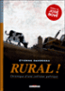 Rural&nbsp;-&nbsp;Etienne Davodeau