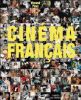 Cinéma français