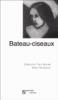 fnac l…: Bateau-ciseaux at fnac.com: 9782930223834