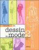 Cours de dessin de mode n°2