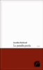 Le paradis perdu