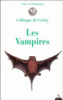 Les Vampires