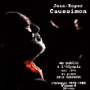Jean-Roger Caussimon