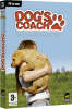 Dogz Coach