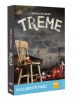 Treme - Treme