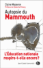 Autopsie du Mammouth