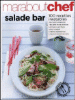 Marabout Chef Salade bar