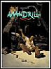 Mandrill, T4&nbsp;-&nbsp;Baruti, Giroud