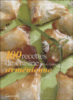 100 recettes de cuisine arménienne
