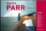 Martin Parr vu par...