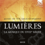 Compilation musique classique