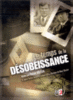 Le Temps de la désobéissance