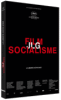 Film socialisme