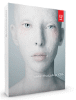Adobe Photoshop CS6 PC