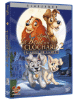 La Belle et le clochard 2 : L'appel de la rue