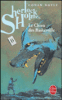 Le Chien des Baskerville