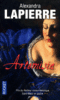 Artemisia