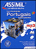 Le nouveau portugais sans peine