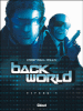 Backworld - Backworld, T1