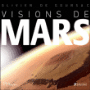 Visions de Mars