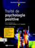 Traité de psychologie positive