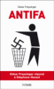 Antifa