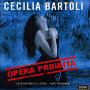 Cecilia Bartoli