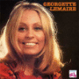 Georgette Lemaire