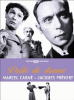 Drôle de drame - Edition Collector