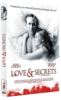 Love et secrets