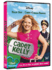 Cadet Kelly