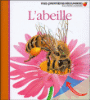 L'abeille