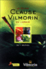 Le guide Clause Vilmorin du jardin