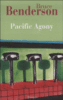 Pacific agony