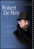 Robert de Niro