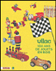 Vilac, 100 ans de jouets en bois
