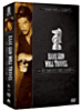 Have gun - Will travel - Coffret de la Saison 1&nbsp;-&nbsp;Herb Meadow, Sam Rolfe