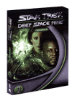 Star Trek Deep Space Nine - Star Trek Deep Space Nine