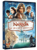 Le Monde de Narnia - Chapitre 2 : Le Prince Caspian - Edition Simple