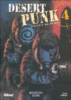 Desert Punk - Desert Punk, T4