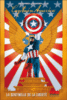 Captain America - Captain America