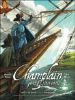 Champlain, je me souviens