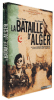 La Bataille d'Alger - Edition collector
