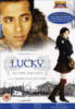 Lucky