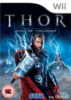 Thor - Dieu du Tonnerre