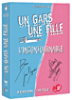 Un gars, une fille - Un gars, une fille