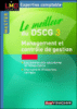 Le meilleur du DSCG