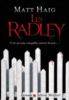 Les Radley