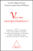 Vers une neuropsychanalyse